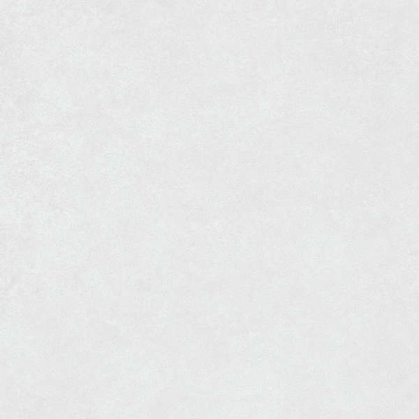 Bond 60x60 (600x600)