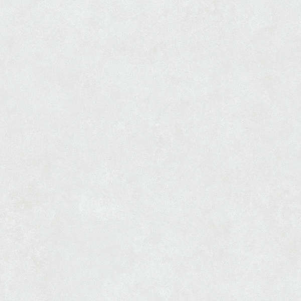 Bond 60x60 (600x600)
