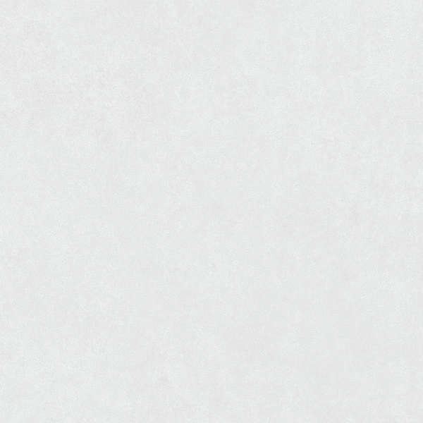 Bond 60x60 (600x600)