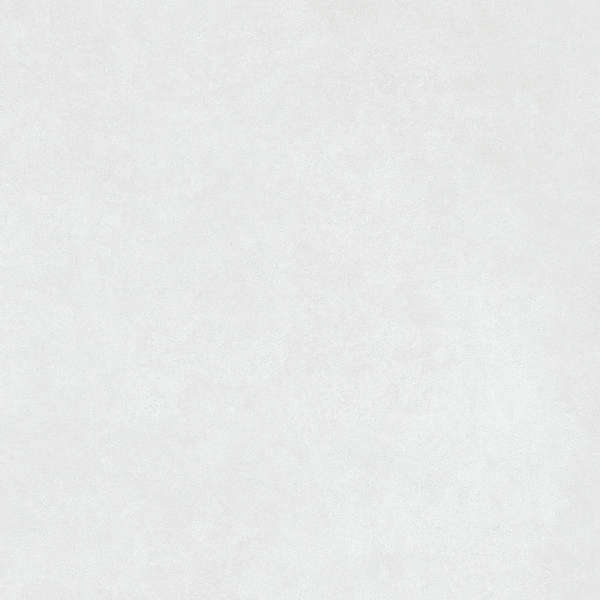 Bond 60x60 (600x600)