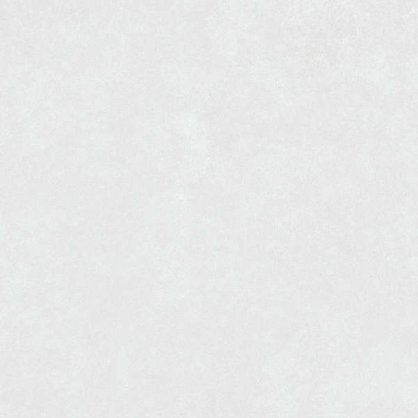 Bond 60x60 (600x600)
