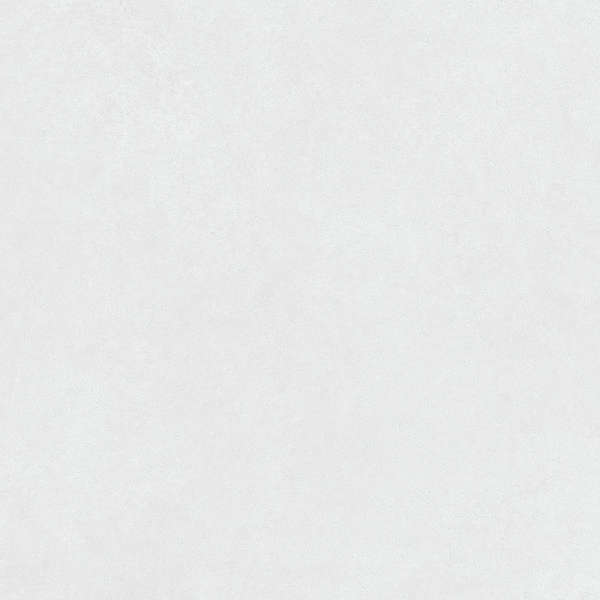 Bond 60x60 (600x600)