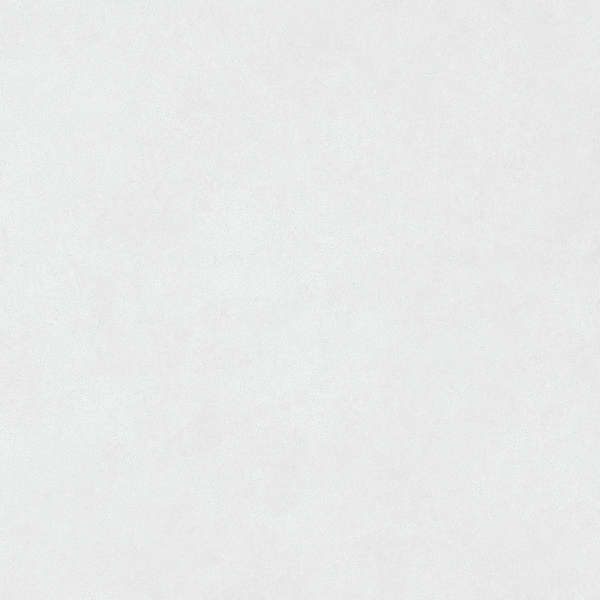 Bond 60x60 (600x600)