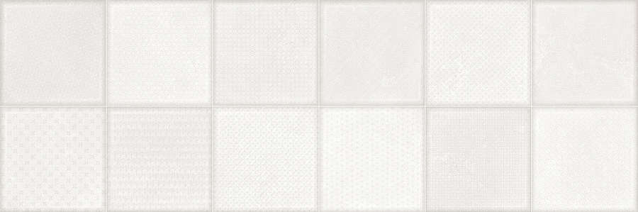 07R Матовый 30x90 (900x300)