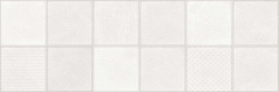 07R Матовый 30x90 (900x300)