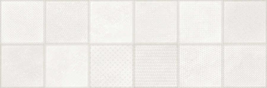 07R Матовый 30x90 (900x300)