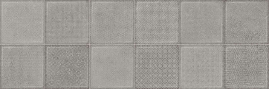 70R Матовый 30x90 (900x300)