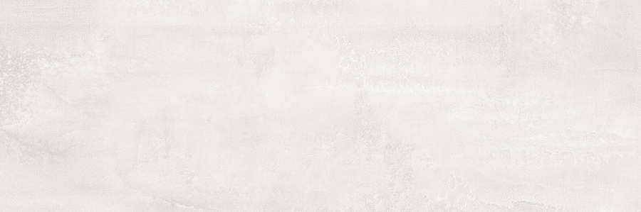 07R Матовый 30x90 (900x300)