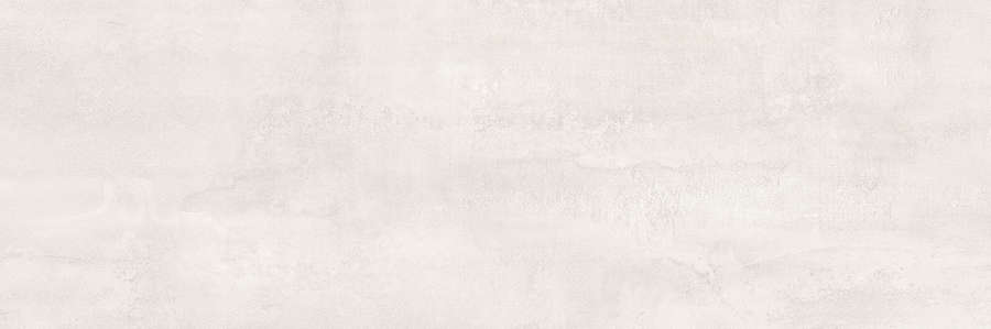 07R Матовый 30x90 (900x300)