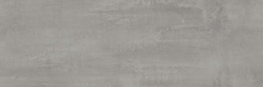 77R Матовый 30x90 (900x300)