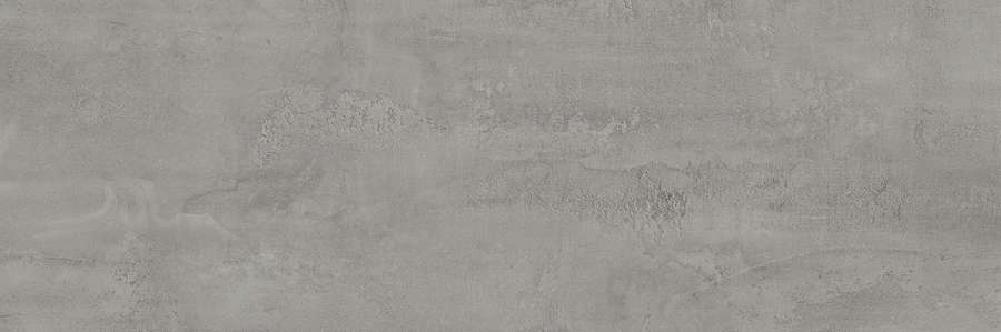 77R Матовый 30x90 (900x300)