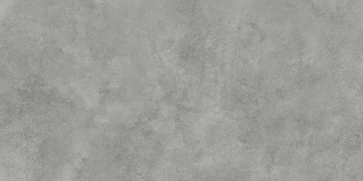 70R Матовый Карвинг 60x120 (1200x600)