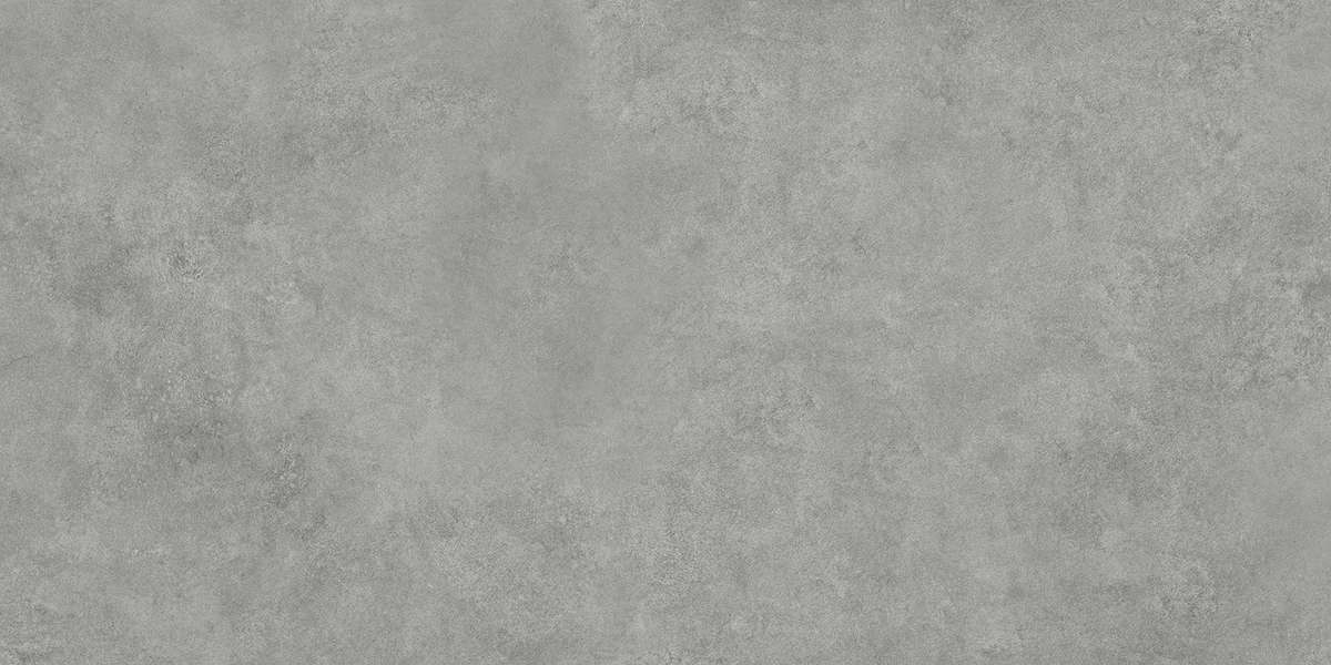 70R Матовый Карвинг 60x120 (1200x600)