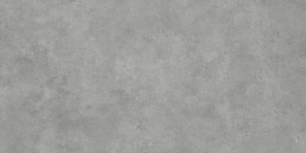 70R Матовый Карвинг 60x120 (1200x600)