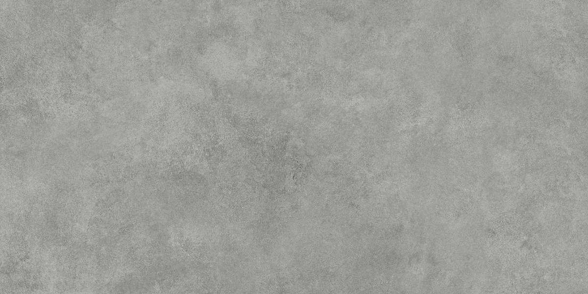 70R Матовый Карвинг 60x120 (1200x600)