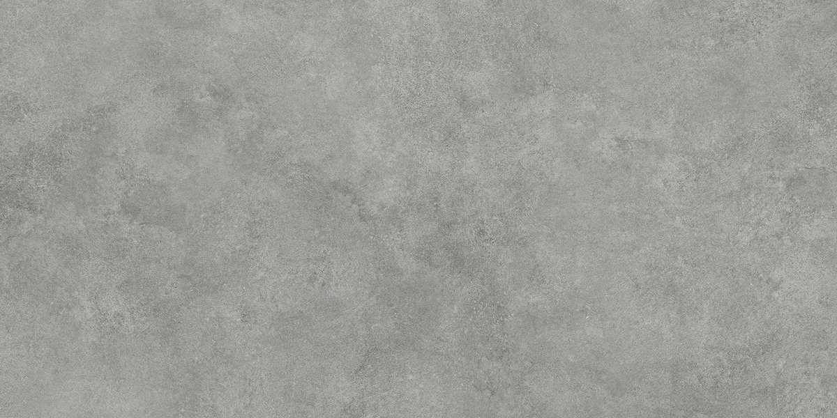 70R Матовый Карвинг 60x120 (1200x600)