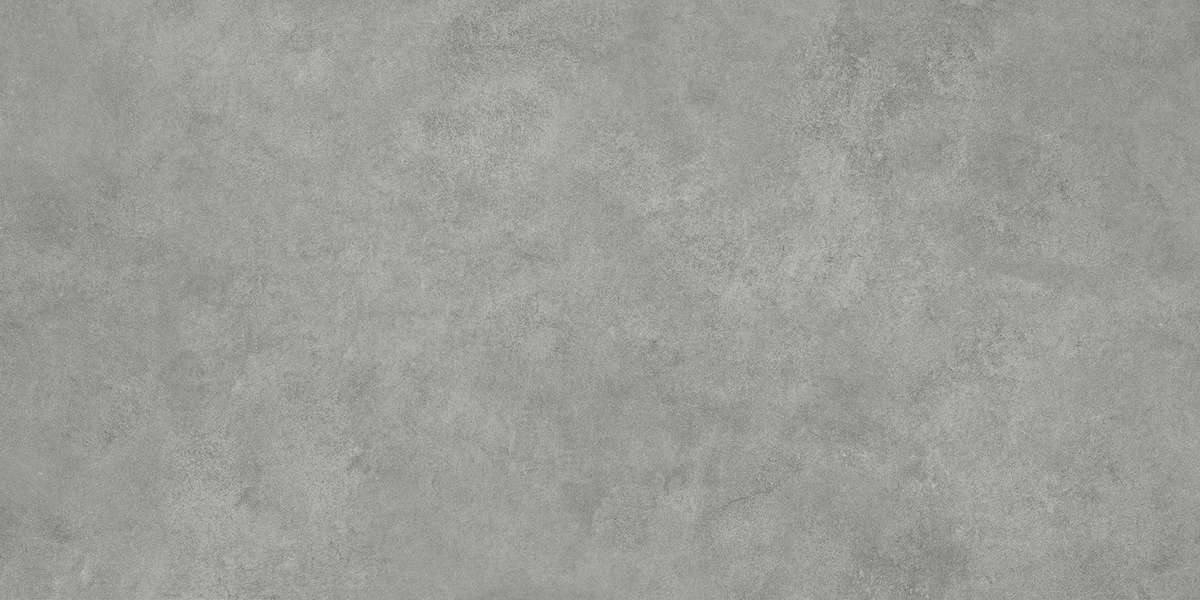 70R Матовый Карвинг 60x120 (1200x600)