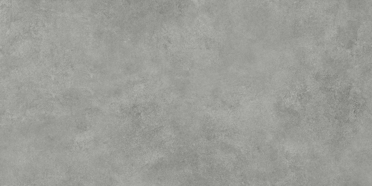70R Матовый Карвинг 60x120 (1200x600)