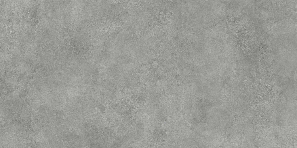 70R Матовый Карвинг 60x120 (1200x600)
