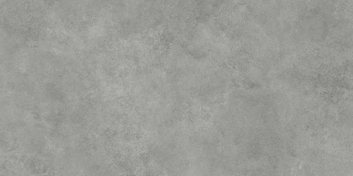 70R Матовый Карвинг 60x120 (1200x600)