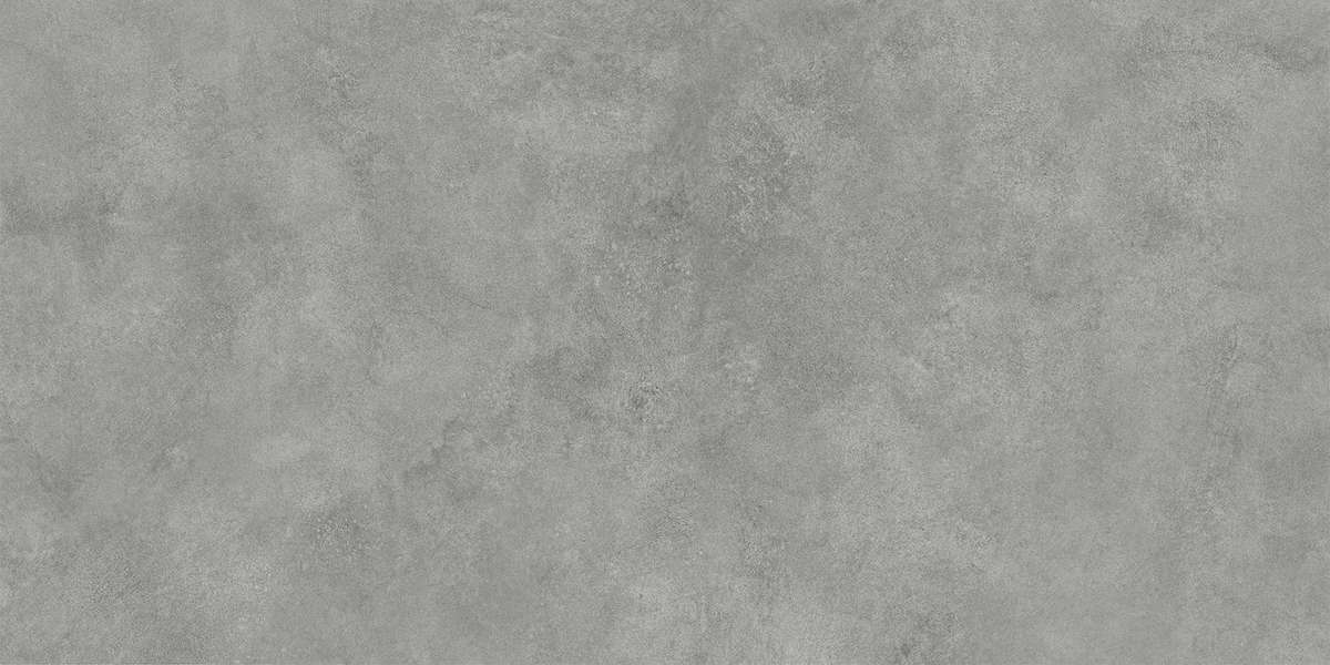 70R Матовый Карвинг 60x120 (1200x600)