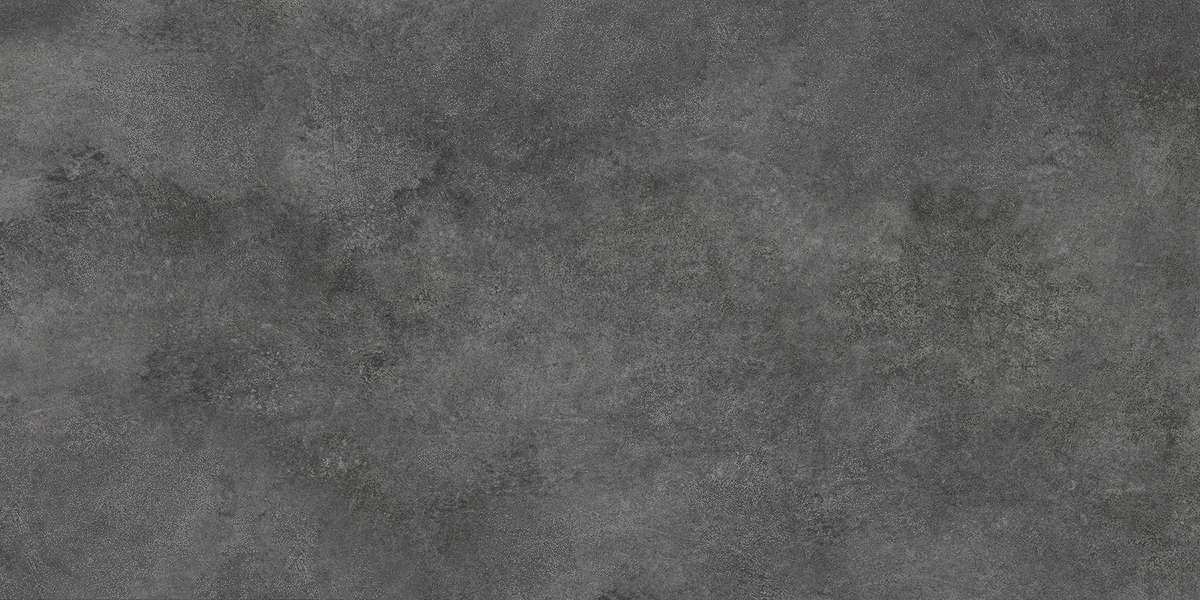 20R Матовый Карвинг 60x120 (1200x600)