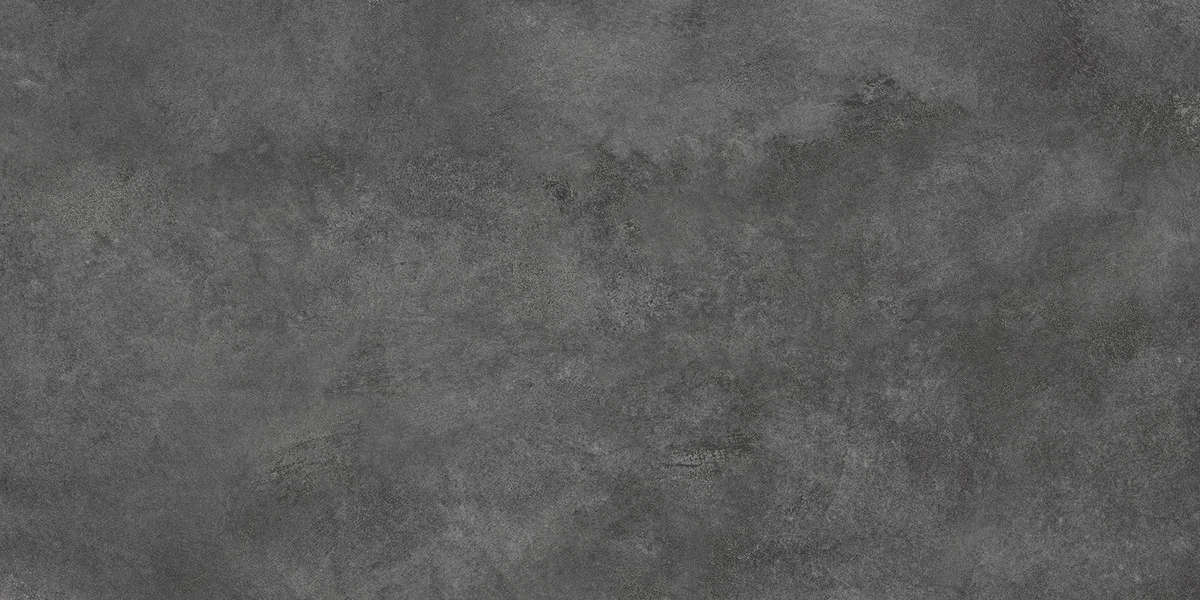 20R Матовый Карвинг 60x120 (1200x600)
