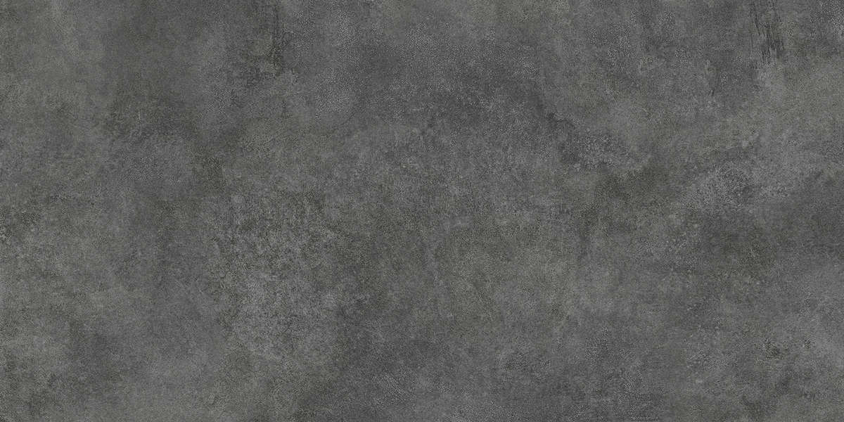 20R Матовый Карвинг 60x120 (1200x600)