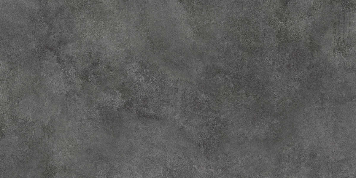 20R Матовый Карвинг 60x120 (1200x600)