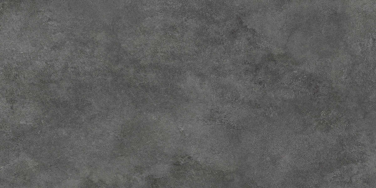 20R Матовый Карвинг 60x120 (1200x600)