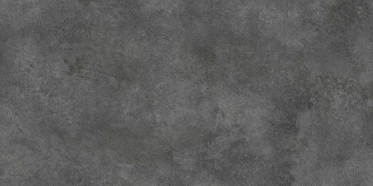 20R Матовый Карвинг 60x120 (1200x600)