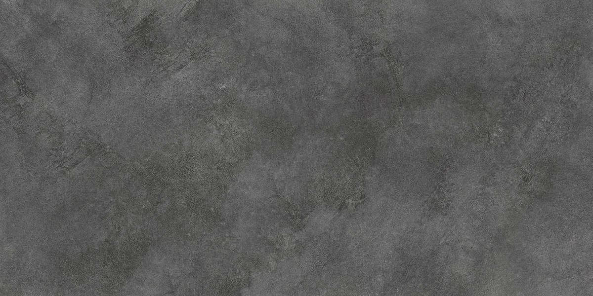 20R Матовый Карвинг 60x120 (1200x600)