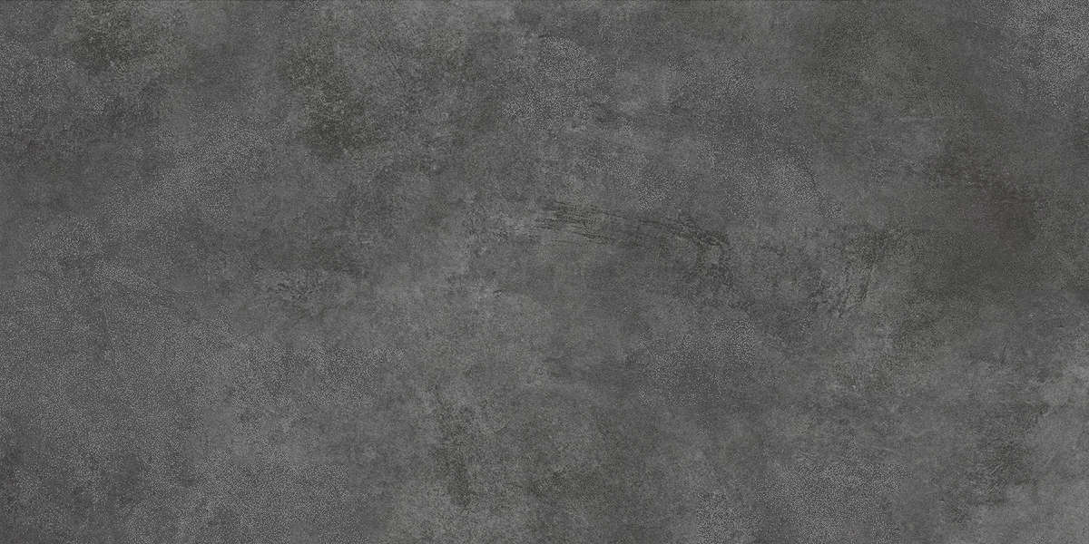 20R Матовый Карвинг 60x120 (1200x600)