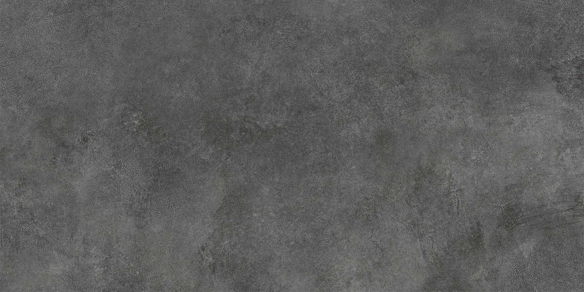 20R Матовый Карвинг 60x120 (1200x600)