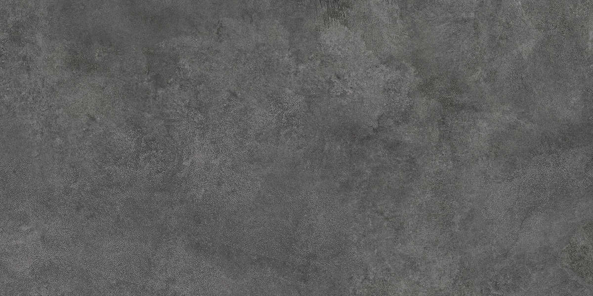 20R Матовый Карвинг 60x120 (1200x600)