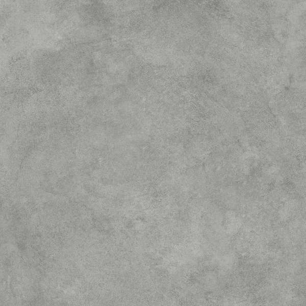 70R  Матовый Карвинг 60x60 (600x600)