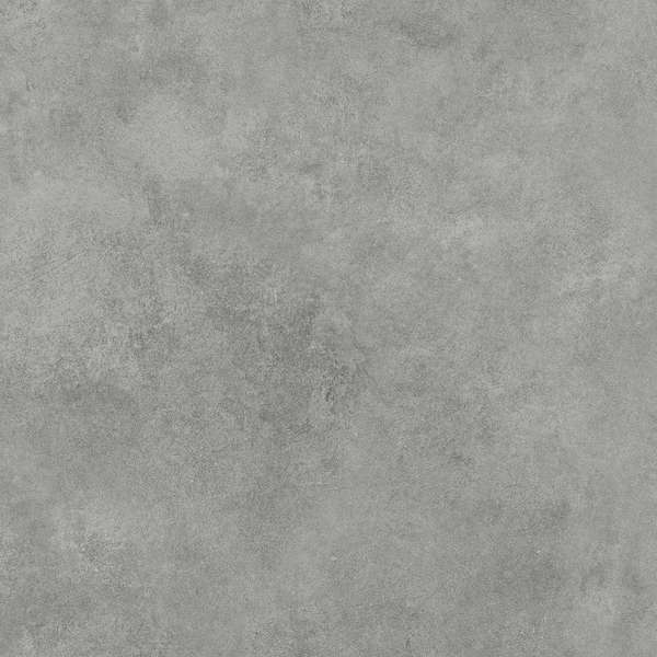 70R  Матовый Карвинг 60x60 (600x600)