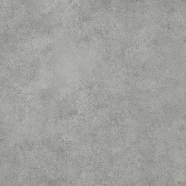70R  Матовый Карвинг 60x60 (600x600)