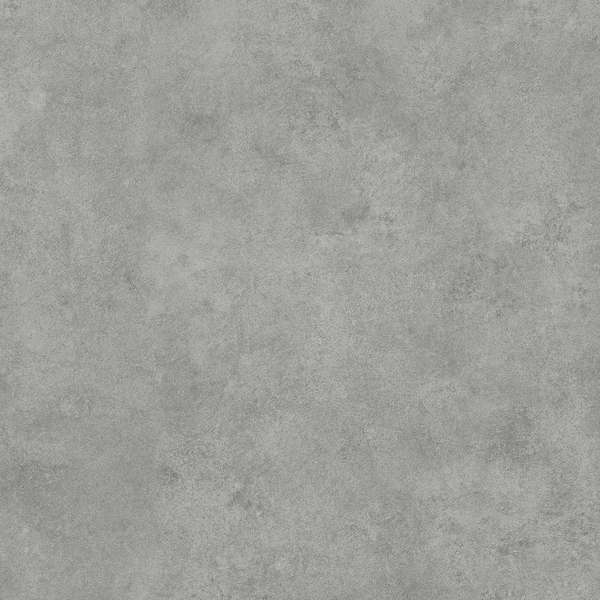 70R  Матовый Карвинг 60x60 (600x600)