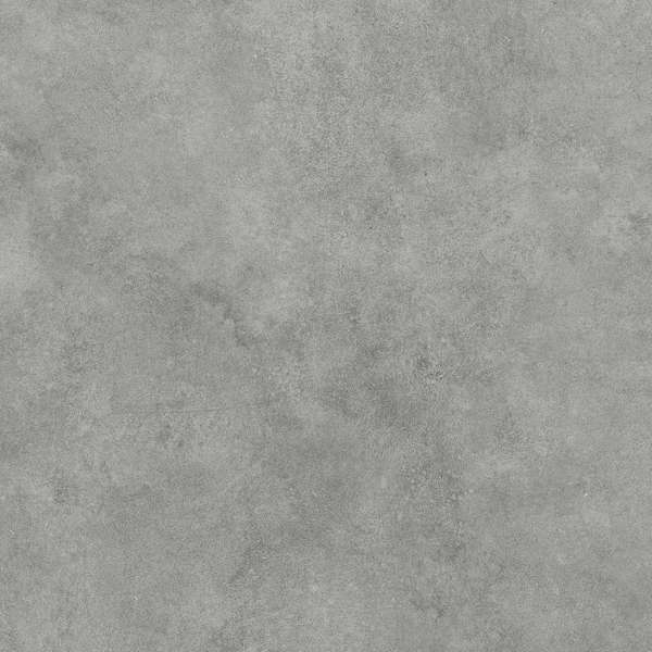 70R  Матовый Карвинг 60x60 (600x600)