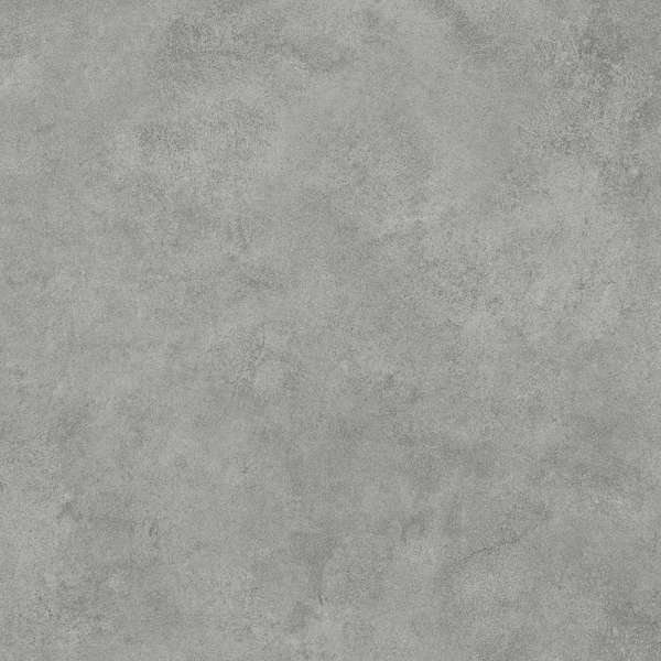 70R  Матовый Карвинг 60x60 (600x600)
