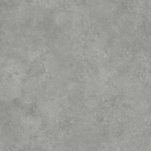 70R  Матовый Карвинг 60x60 (600x600)