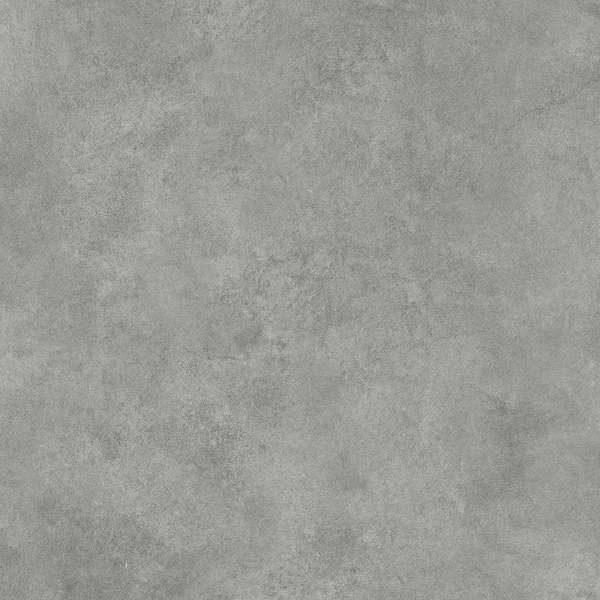70R  Матовый Карвинг 60x60 (600x600)