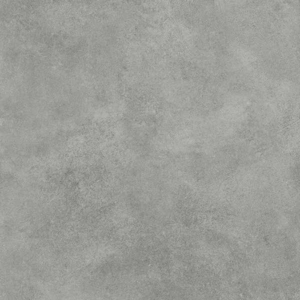 70R  Матовый Карвинг 60x60 (600x600)