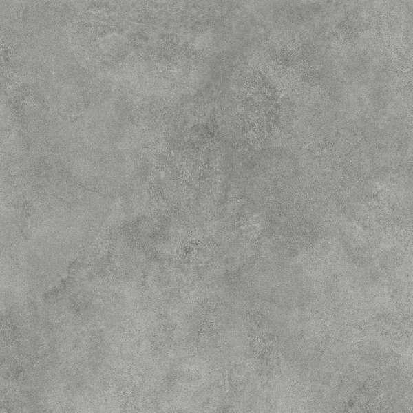 70R  Матовый Карвинг 60x60 (600x600)