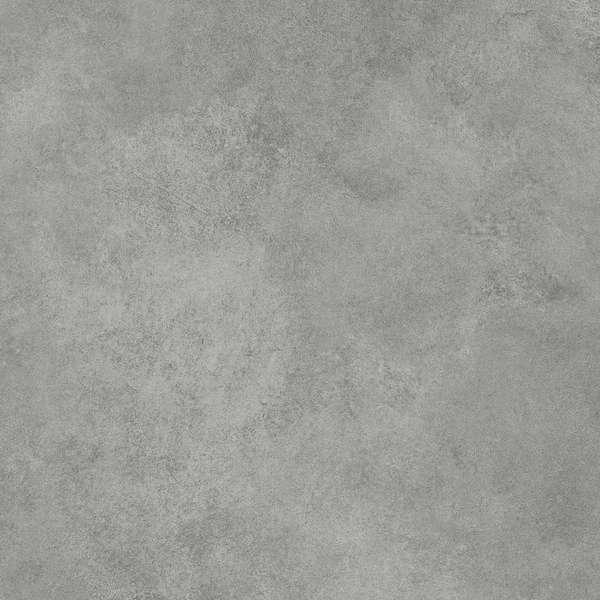 70R  Матовый Карвинг 60x60 (600x600)