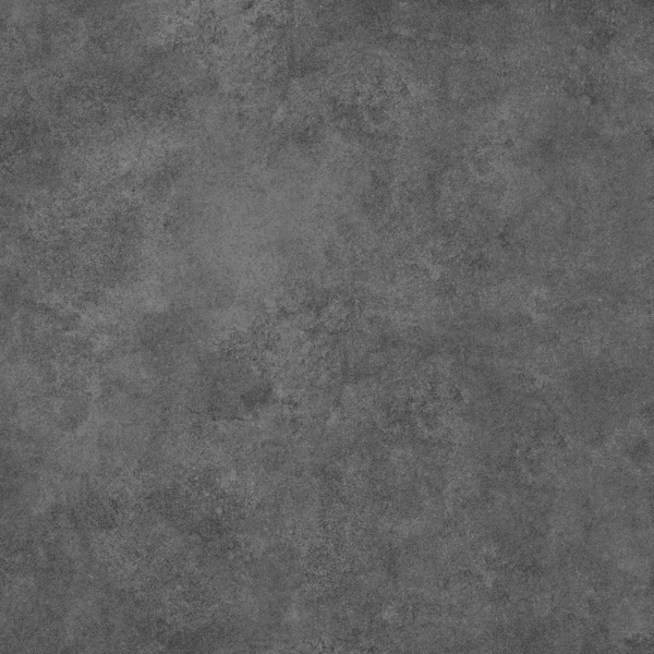 20R Матовый Карвинг 60x60 (600x600)