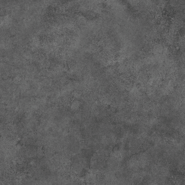 20R Матовый Карвинг 60x60 (600x600)