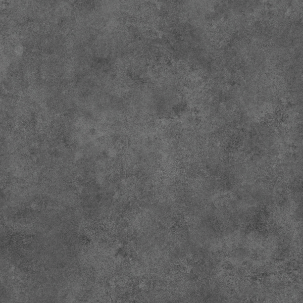 20R Матовый Карвинг 60x60 (600x600)