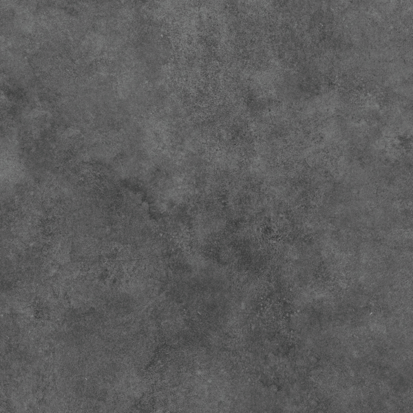 20R Матовый Карвинг 60x60 (600x600)